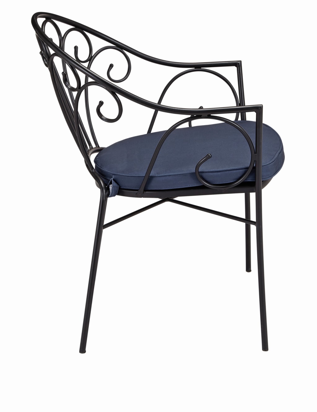 Katerini Table & 2 Chairs 8 of 8