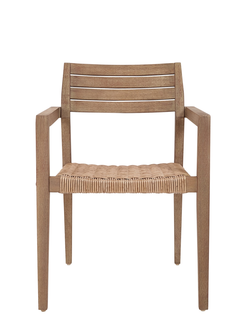 Set of 2 Tuscany Dining Chairs 3 of 7