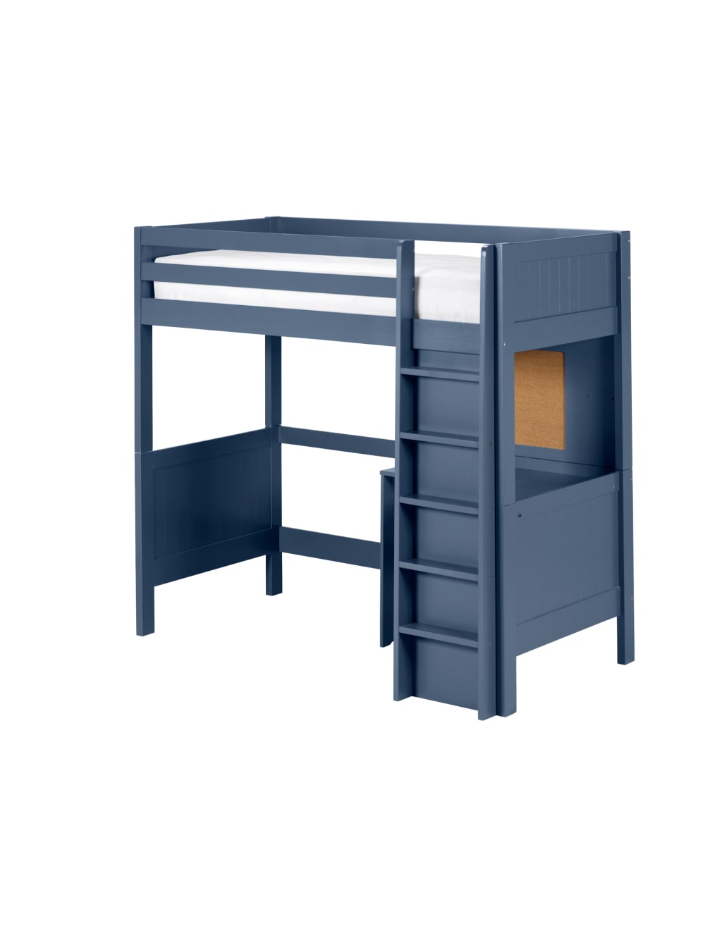 Dawson Cabin Bed 1 of 6