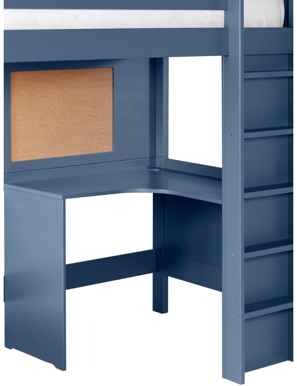 Dawson Cabin Bed 3 of 6