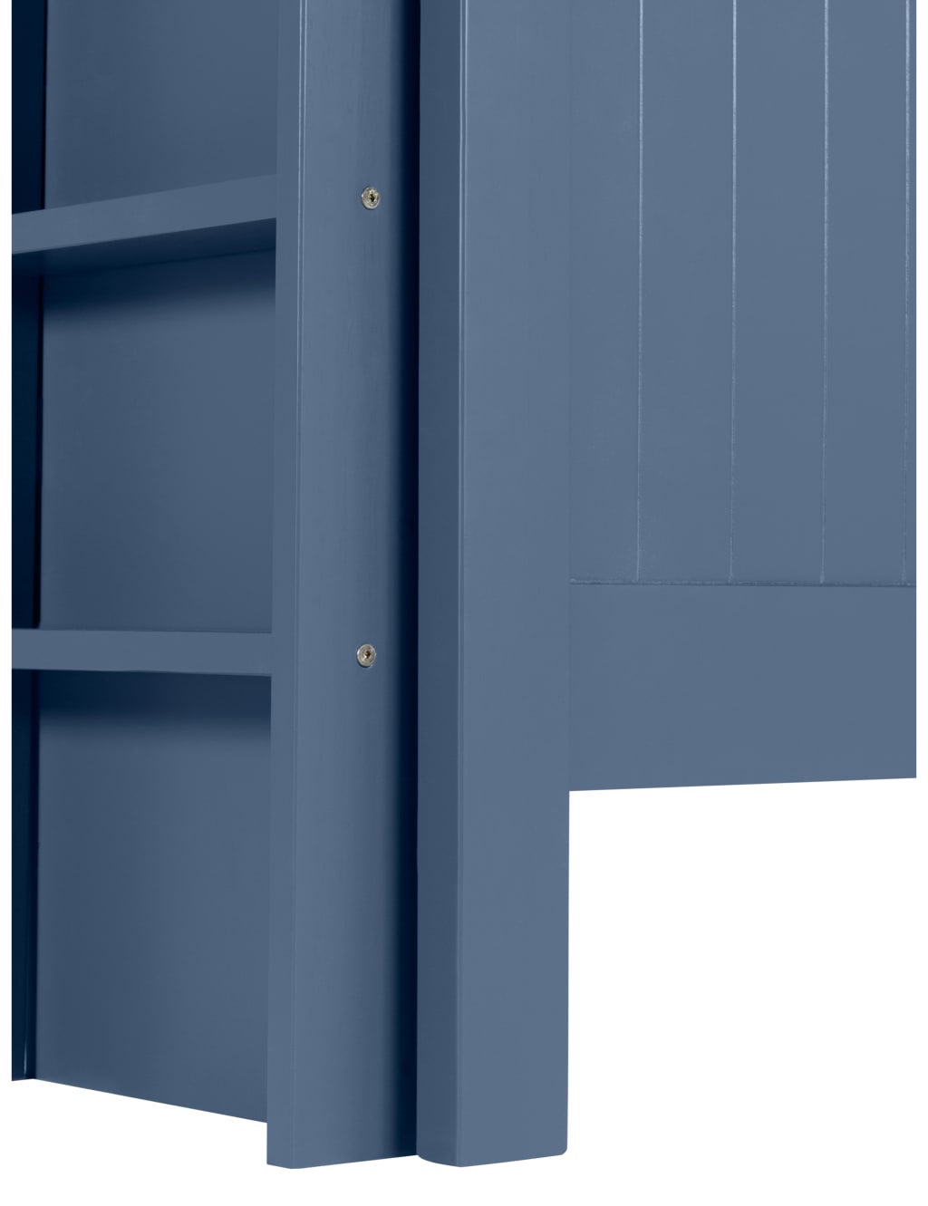 Dawson Cabin Bed 4 of 6
