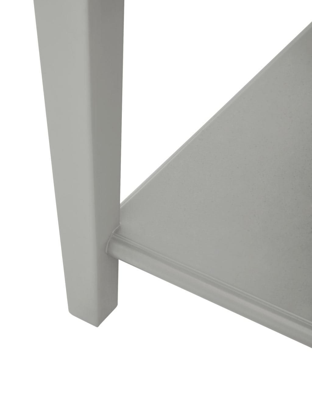 Darcey Square Coffee Table 4 of 4