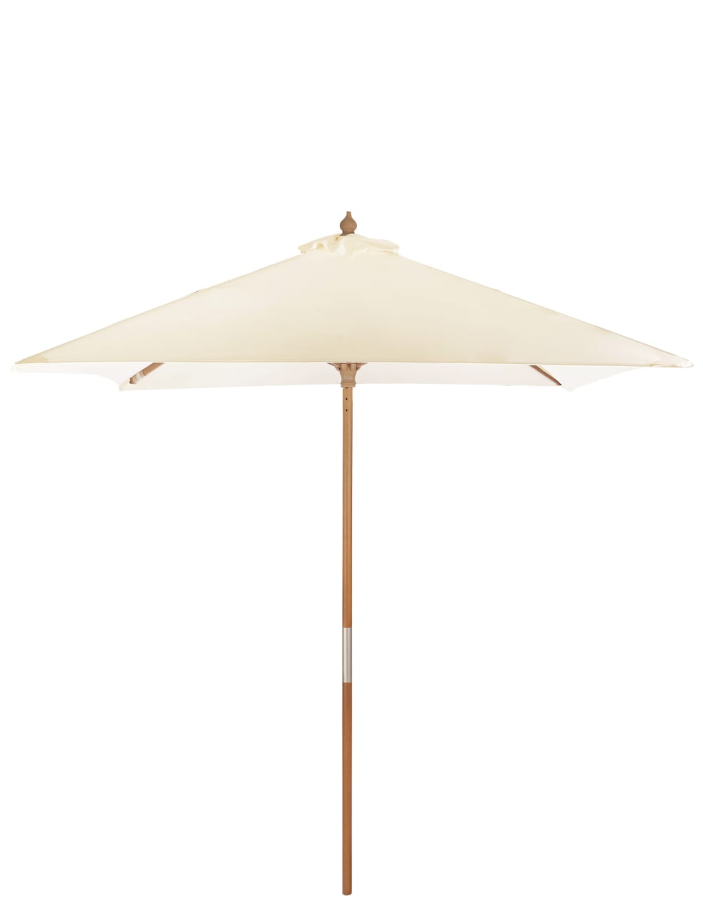 Square Parasol 1 of 7