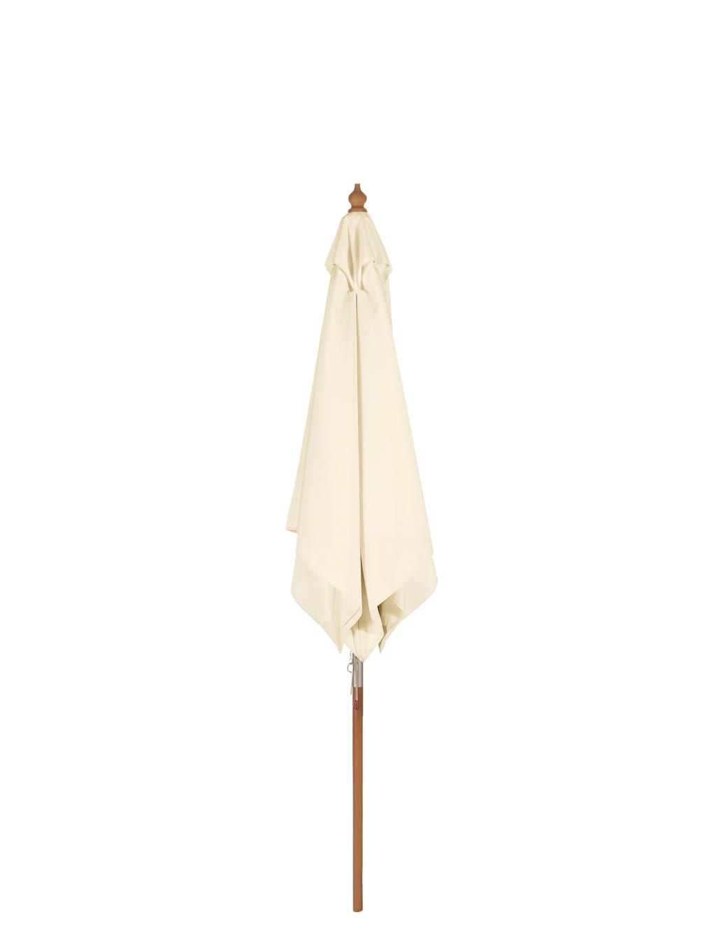 Square Parasol 3 of 7