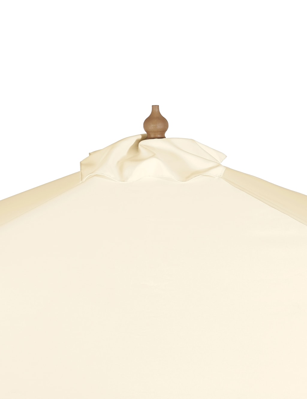 Square Parasol 4 of 7