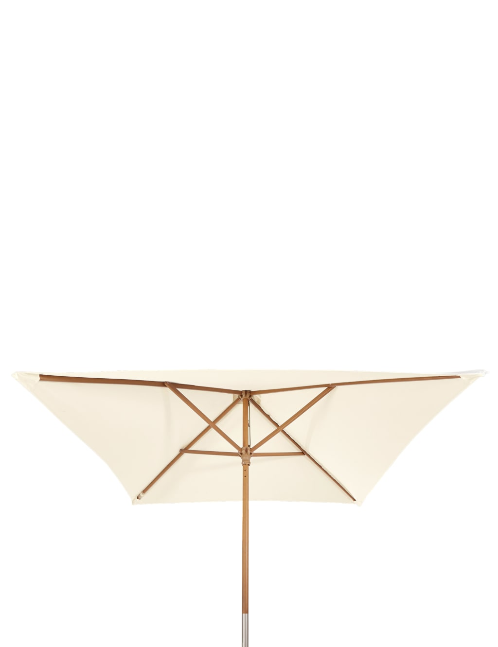 Square Parasol 5 of 7