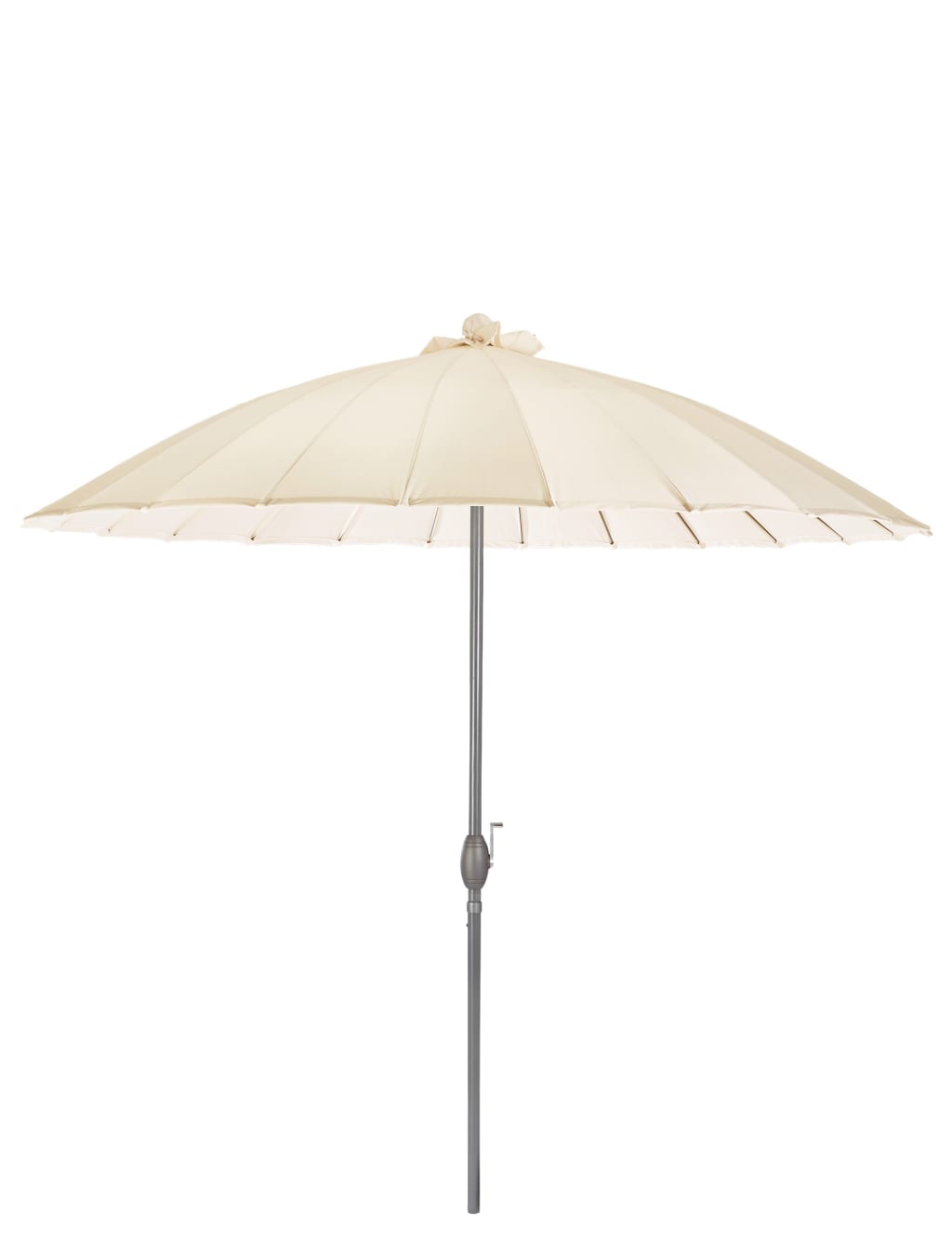 Shanghai Parasol 1 of 6