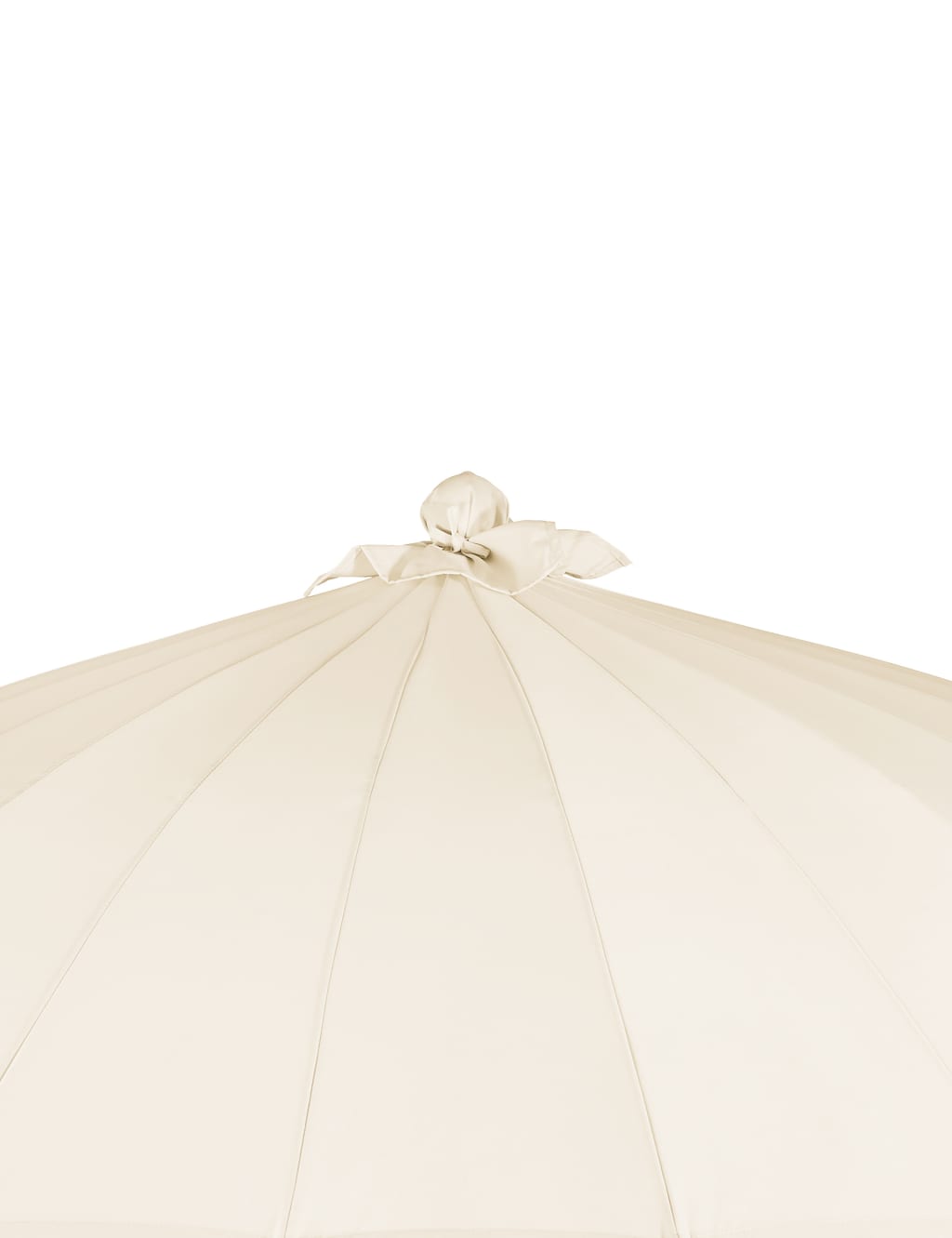 Shanghai Parasol 3 of 6