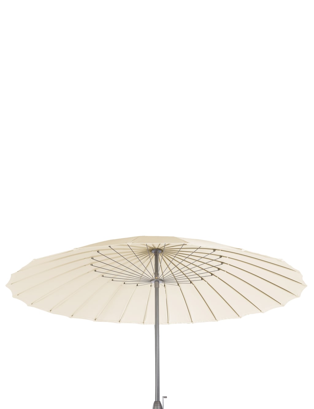 Shanghai Parasol 4 of 6
