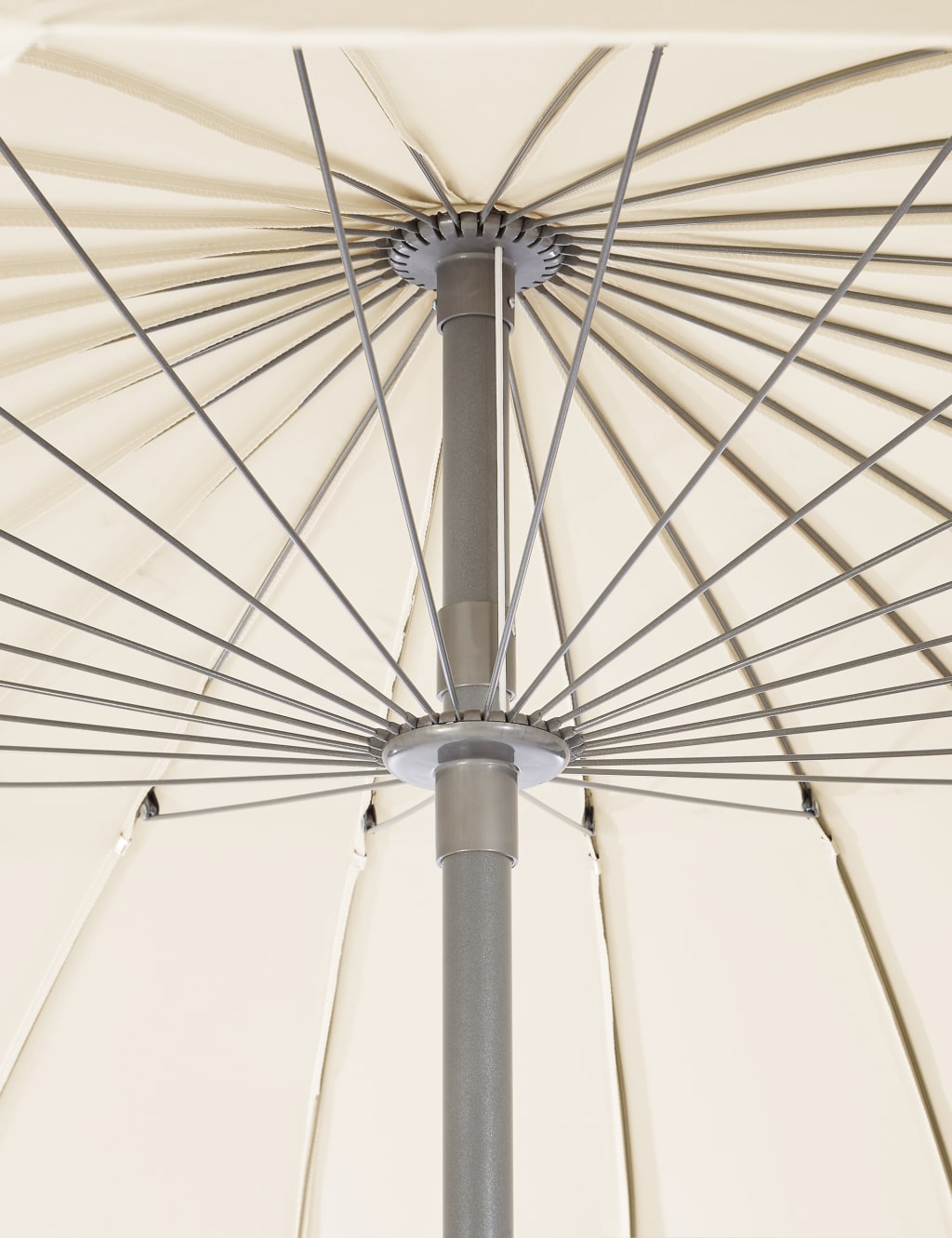 Shanghai Parasol 5 of 6