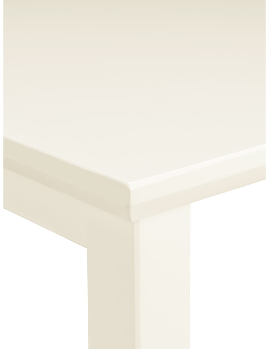 Hastings Living Coffee Table - Self Assembly 4 of 5