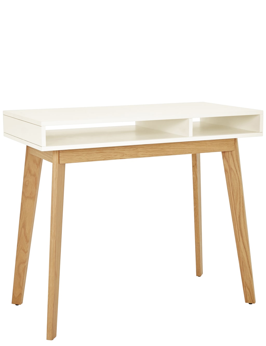 Bradshaw Desk 5 of 8