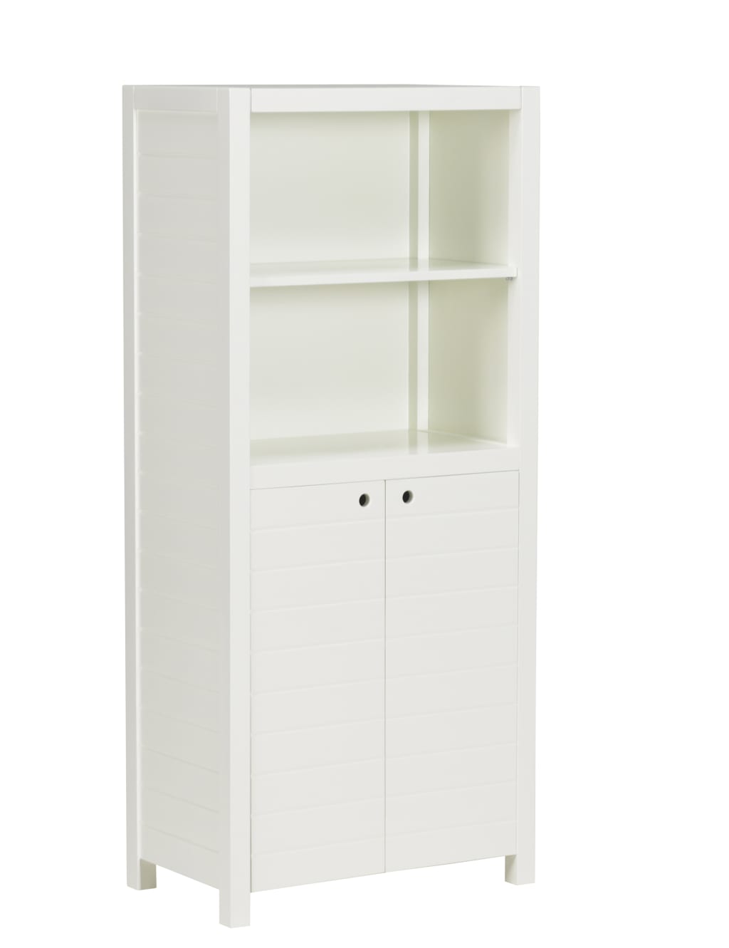 Nagoya Mid Cabinet - Self Assembly 1 of 6
