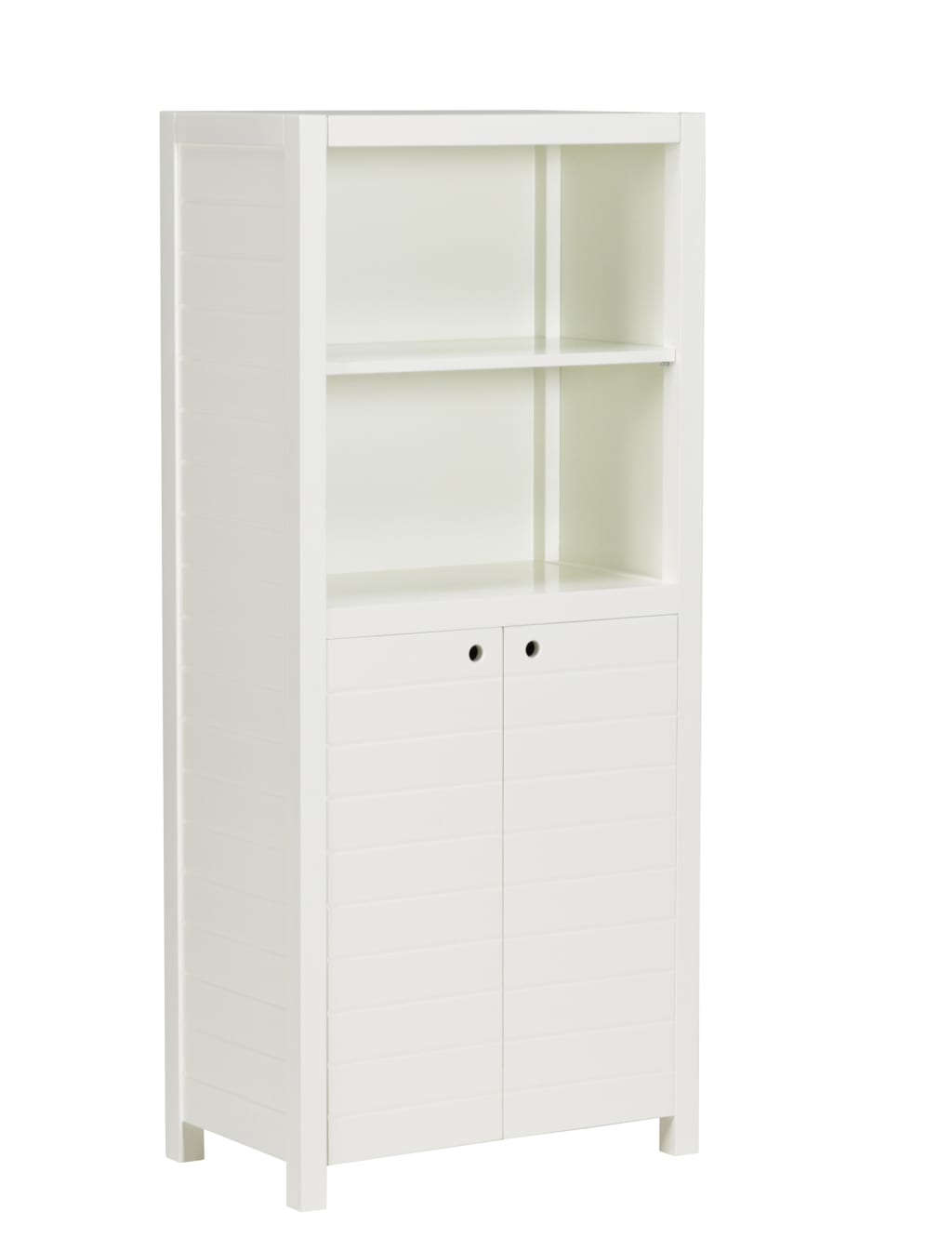 Nagoya Mid Cabinet - Self Assembly 2 of 6