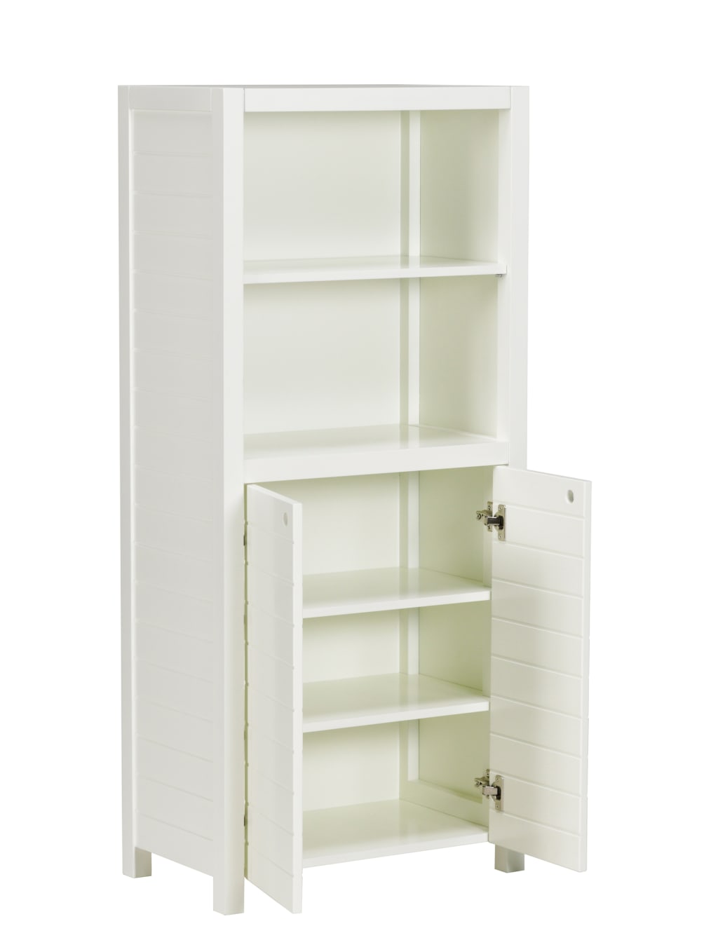 Nagoya Mid Cabinet - Self Assembly 3 of 6