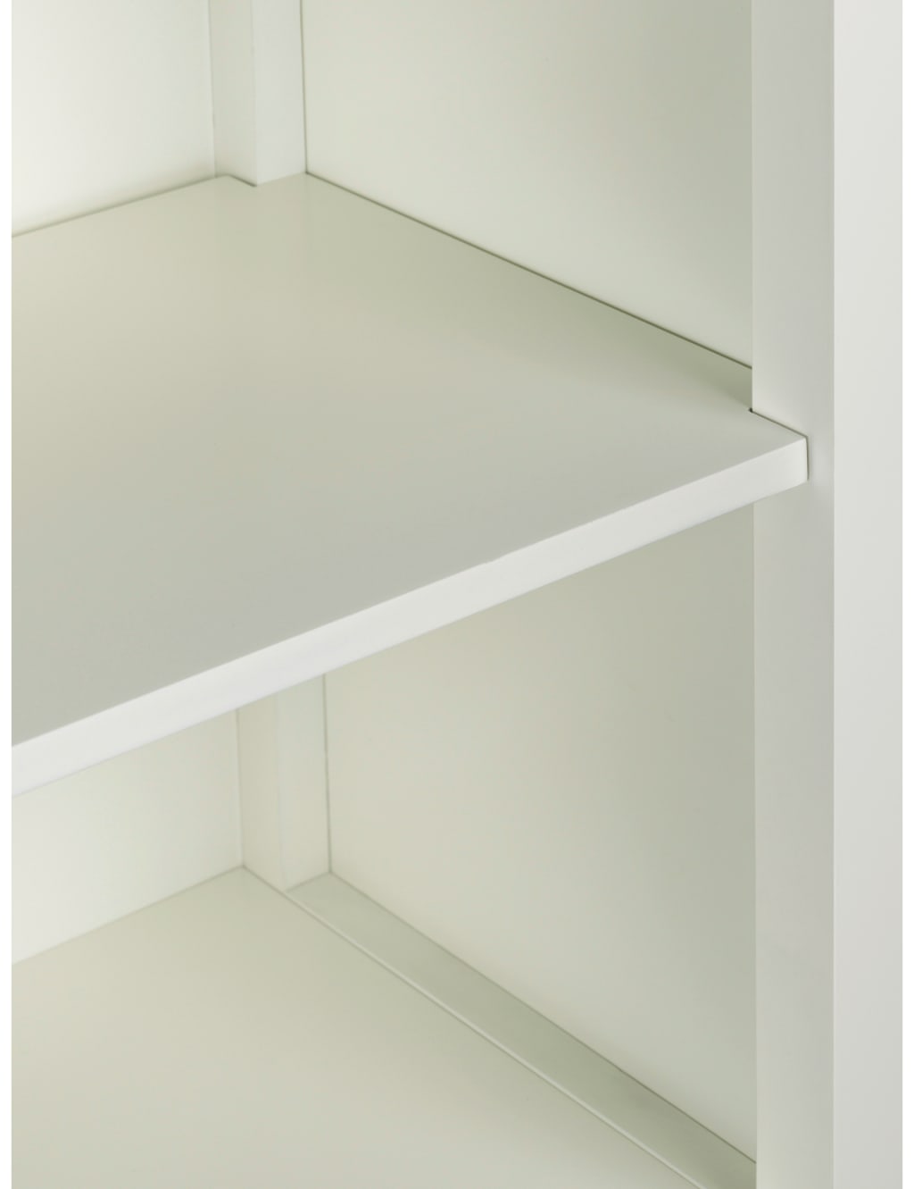 Nagoya Mid Cabinet - Self Assembly 5 of 6