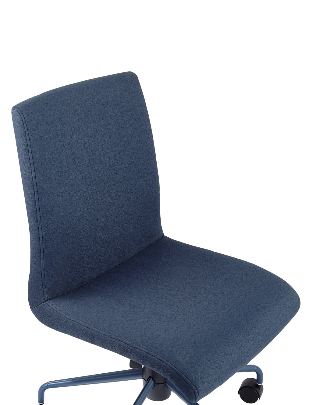 Newson Office Chair 5 of 6