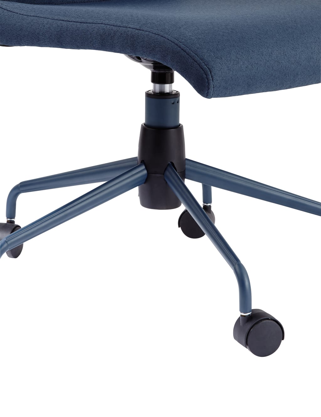 Newson Office Chair 6 of 6