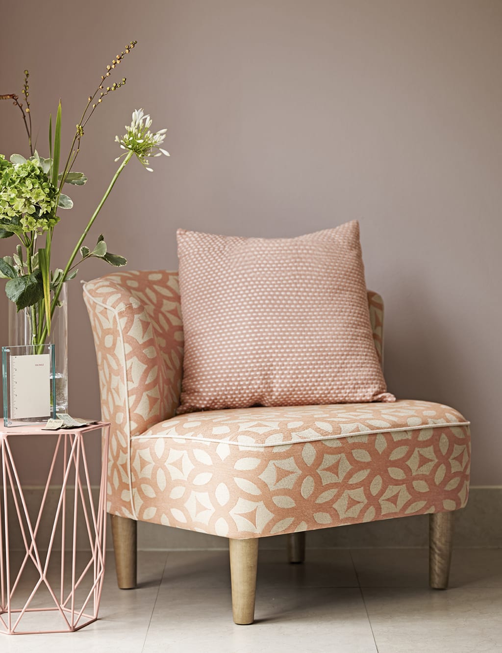 Kerava Armchair 2 of 2