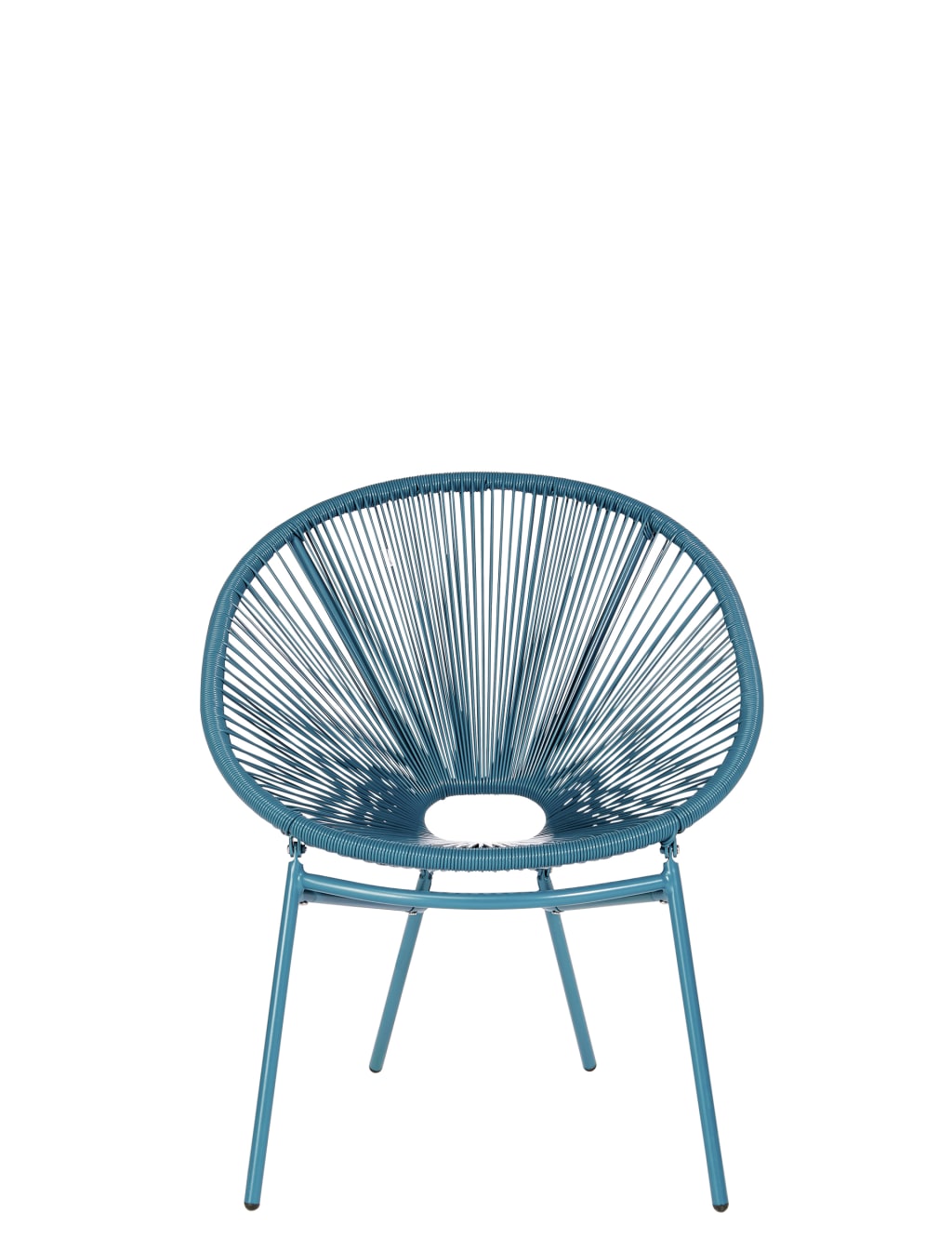 Lois Set of 2 Chairs 2 of 4