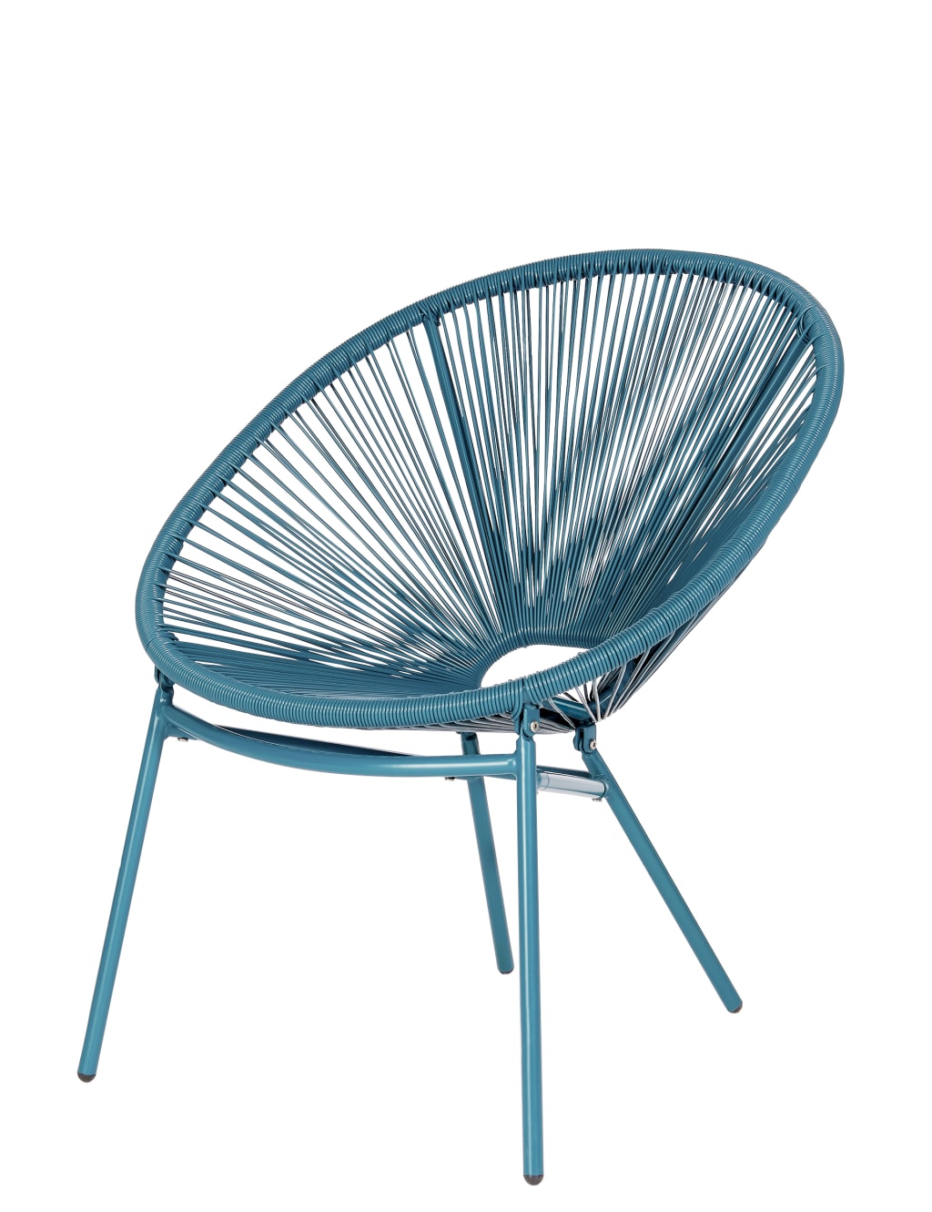 Lois Set of 2 Chairs 3 of 4
