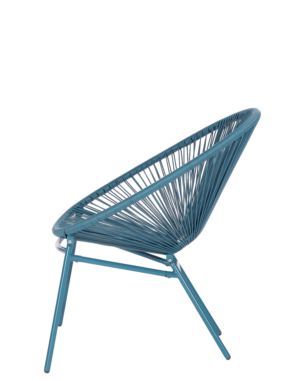 Lois Set of 2 Chairs 4 of 4