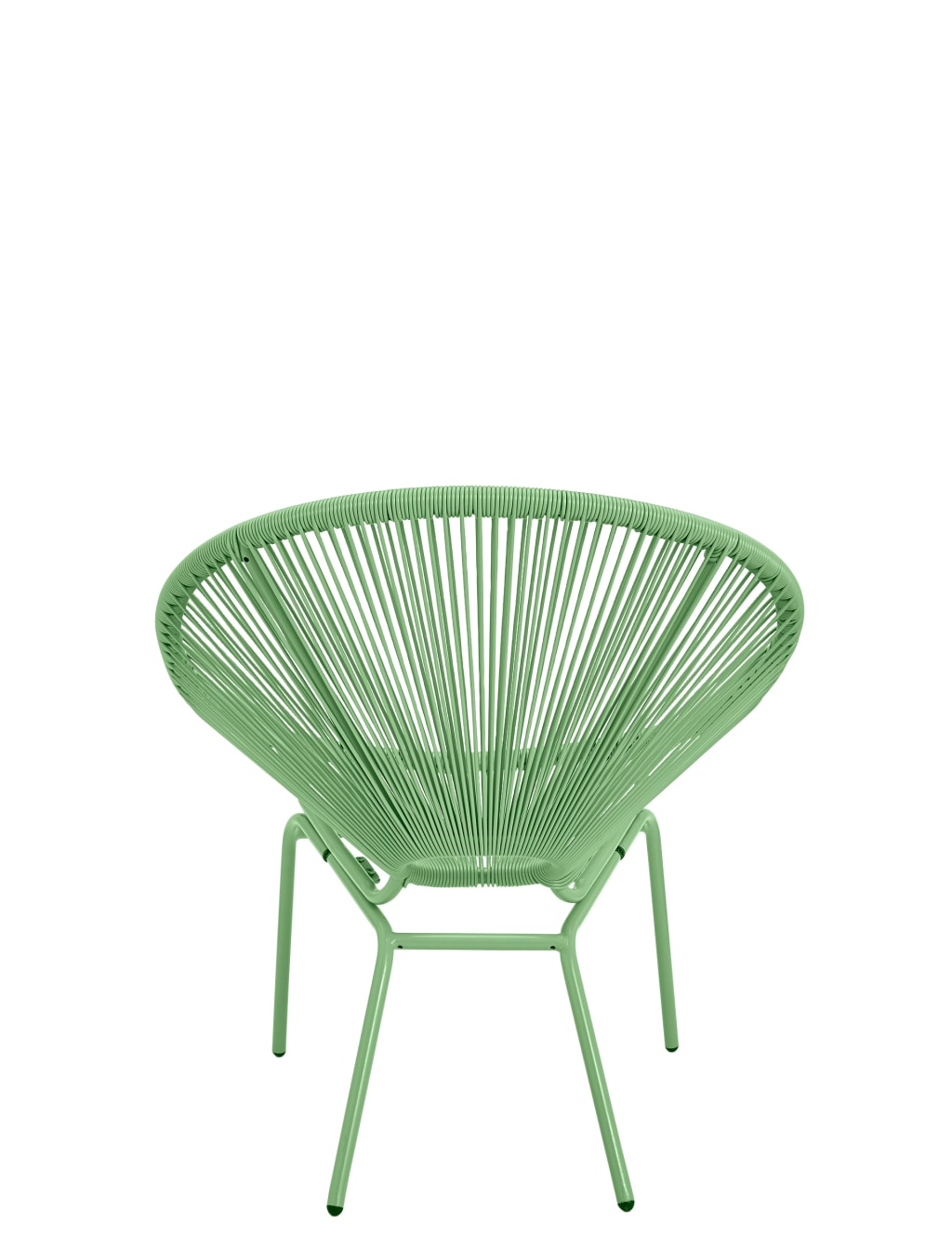 Lois Set of 2 Chairs 4 of 5