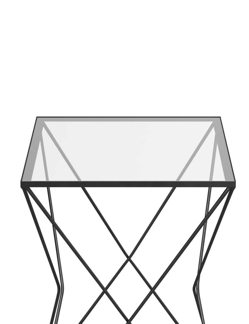 Star Table 3 of 6