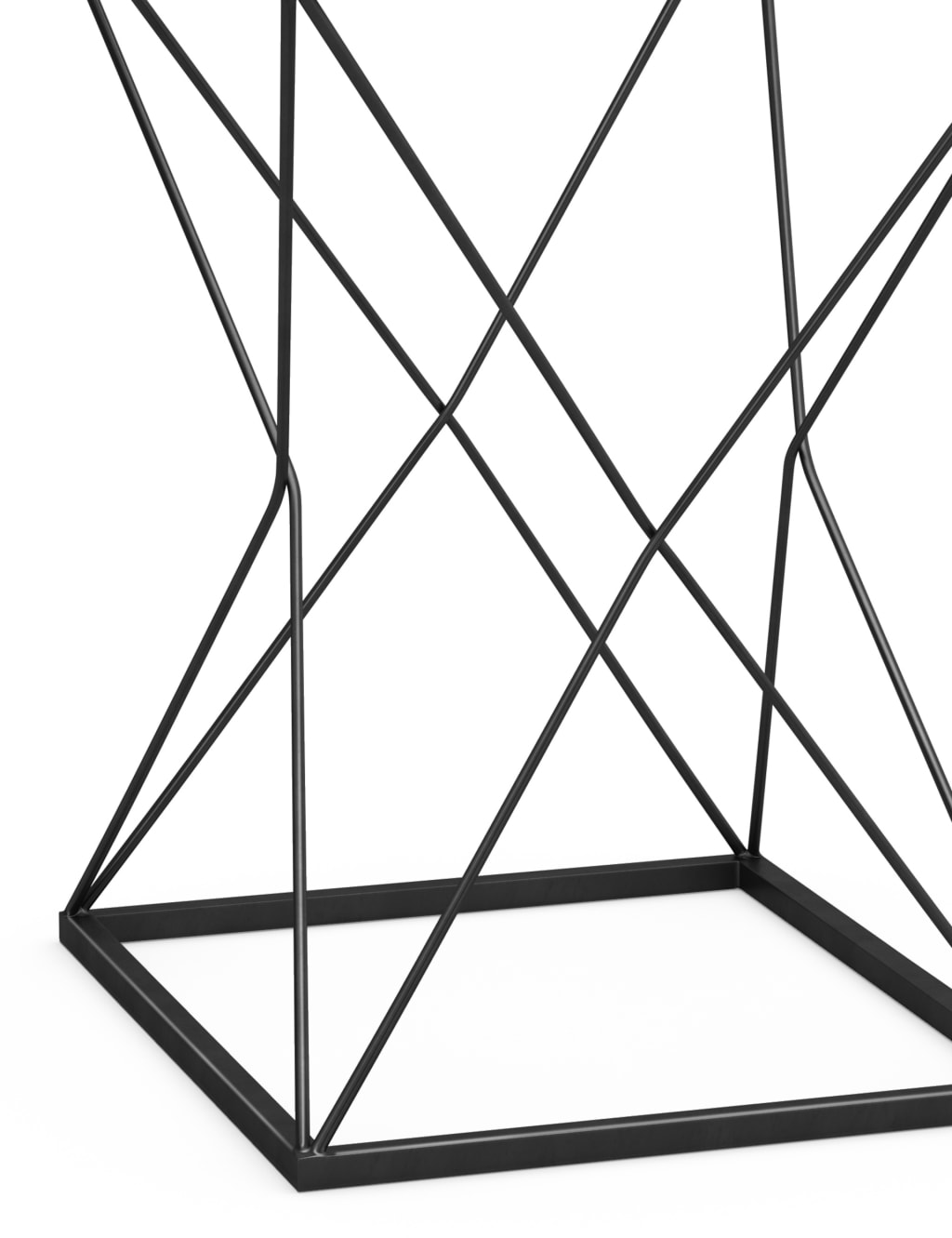 Star Table 4 of 6