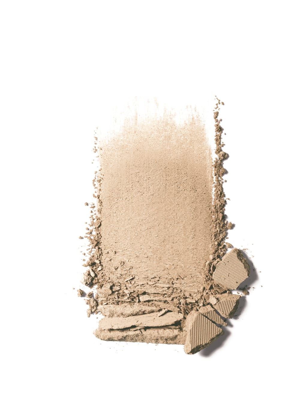Stay-Matte Sheer Pressed Powder Oil-Free 7.6g  2 of 3