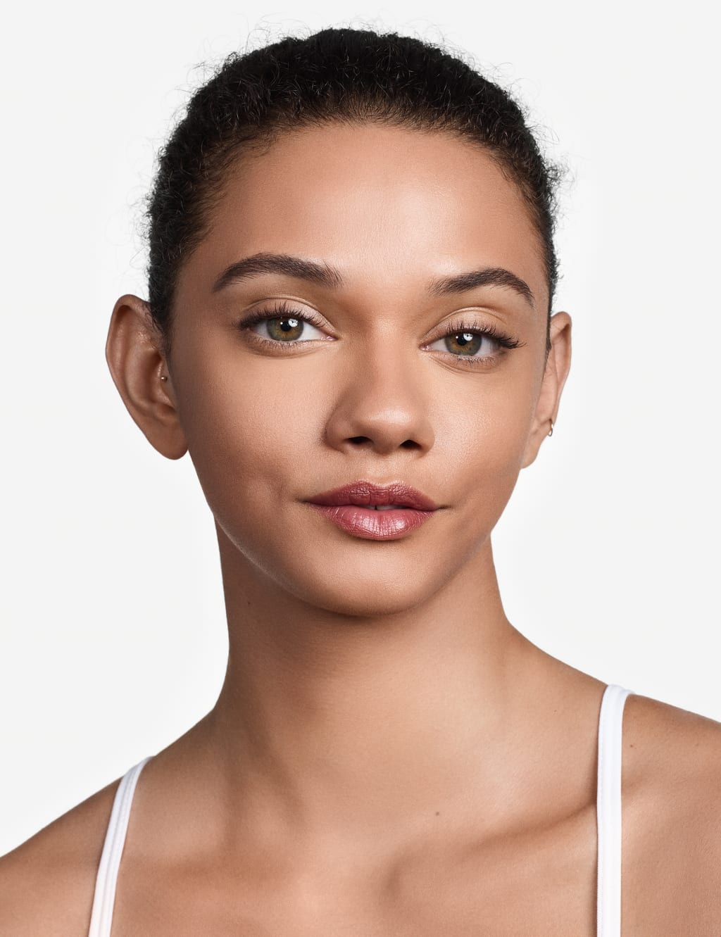 Stay-Matte Sheer Pressed Powder Oil-Free 7.6g  3 of 3