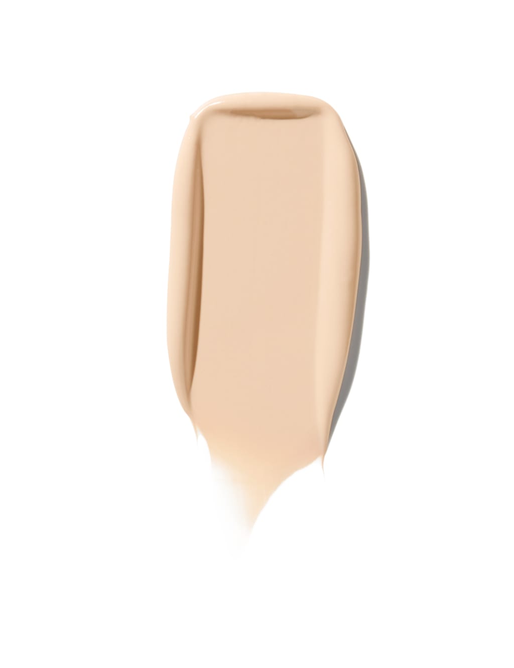 Moisture Surge™ Sheertint Hydrator Broad Spectrum SPF 25 - Very Light 40ml 2 of 6