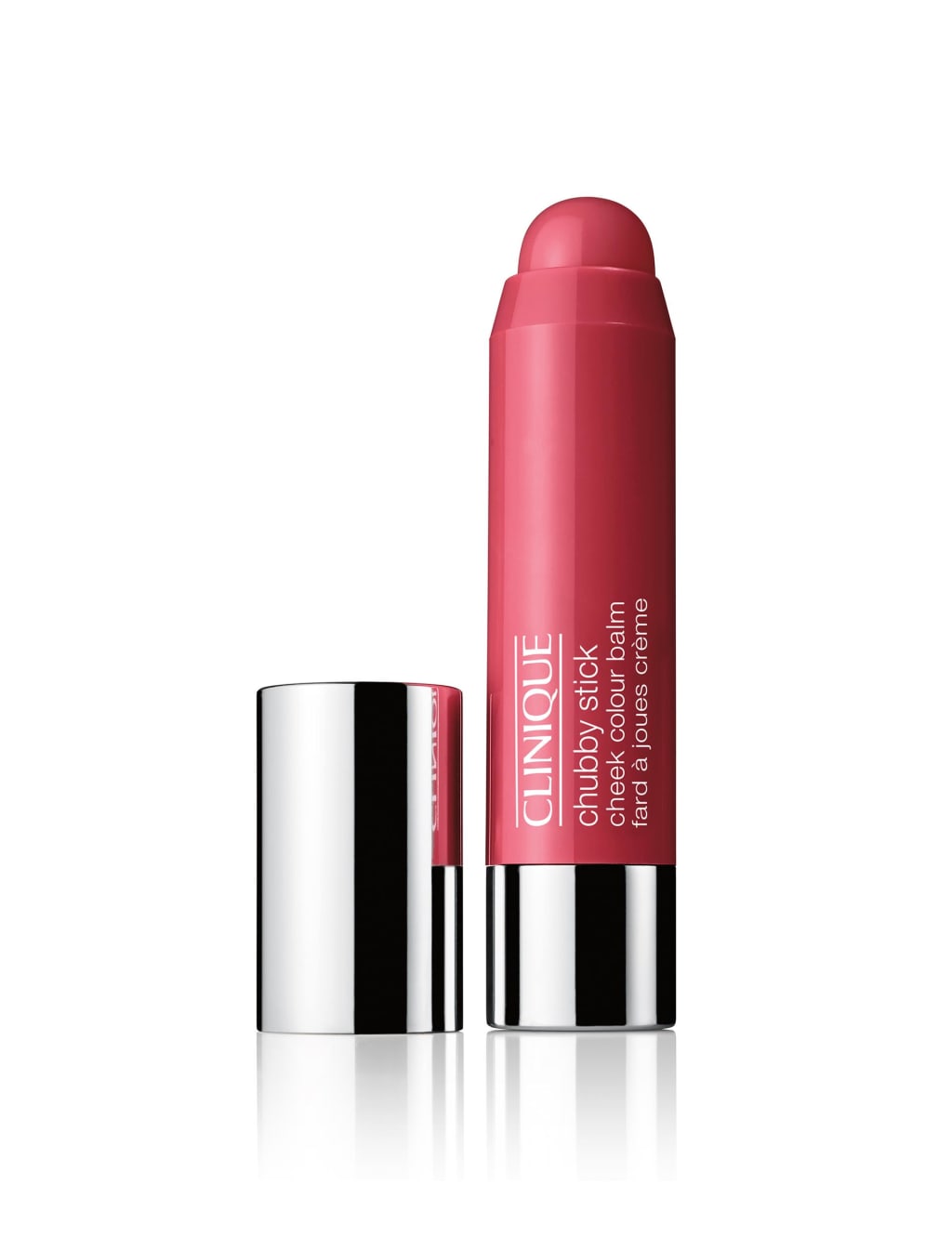Chubby Stick™ Cheek Colour Balm 6g 1 of 1