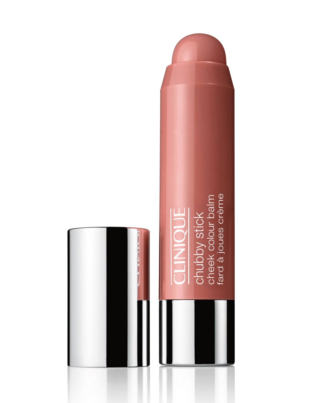 Chubby Stick™ Cheek Colour Balm 6g 1 of 2