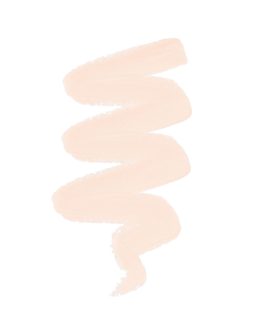 Chubby Stick™ Sculpting Highlight 6g 3 of 3