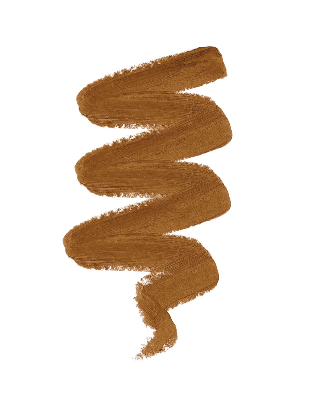 Chubby Stick sculpting Curvy Contour 6g 2 of 2
