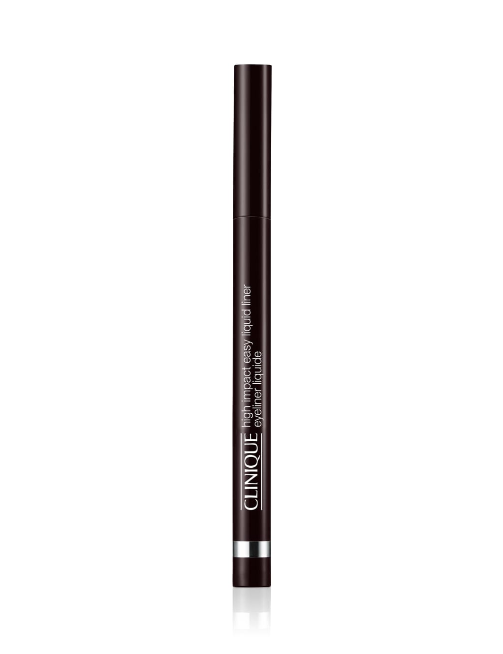 High Impact™ Easy Liquid Liner 2ml 3 of 3