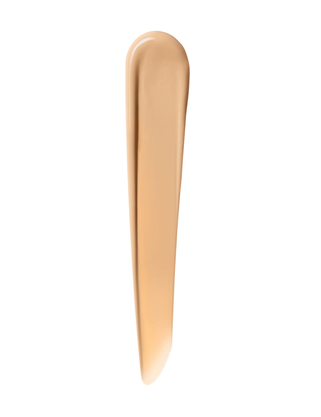 Even Better™ All-Over Concealer + Eraser 6ml 2 of 3