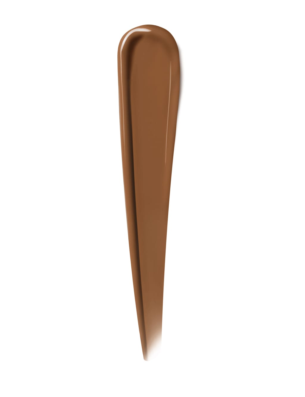 Even Better™ All-Over Concealer + Eraser 6ml 2 of 3