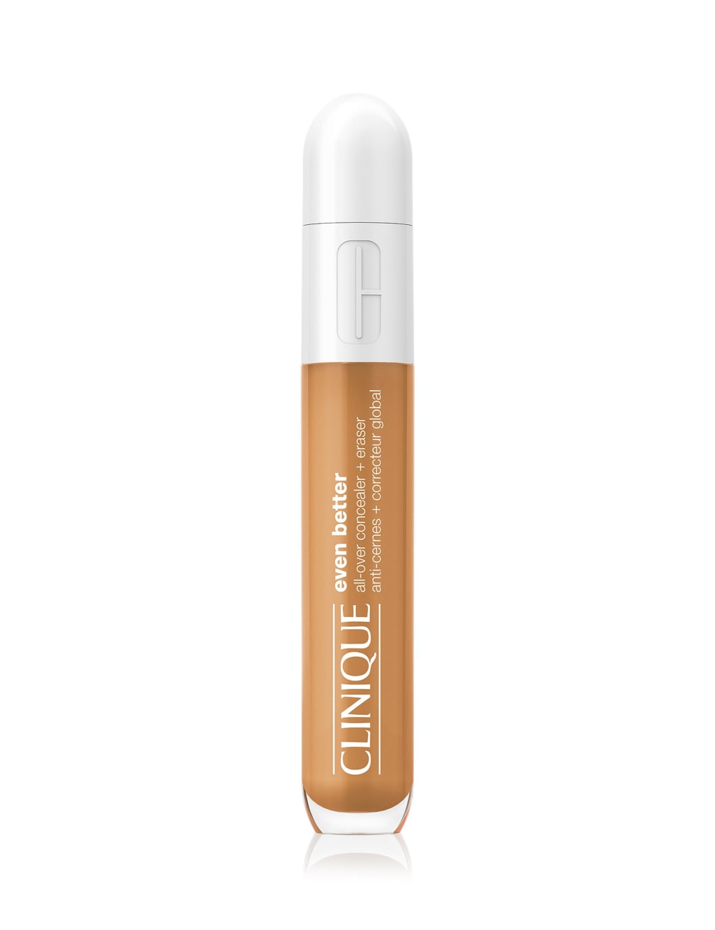 Even Better™ All-Over Concealer + Eraser 6ml 1 of 3
