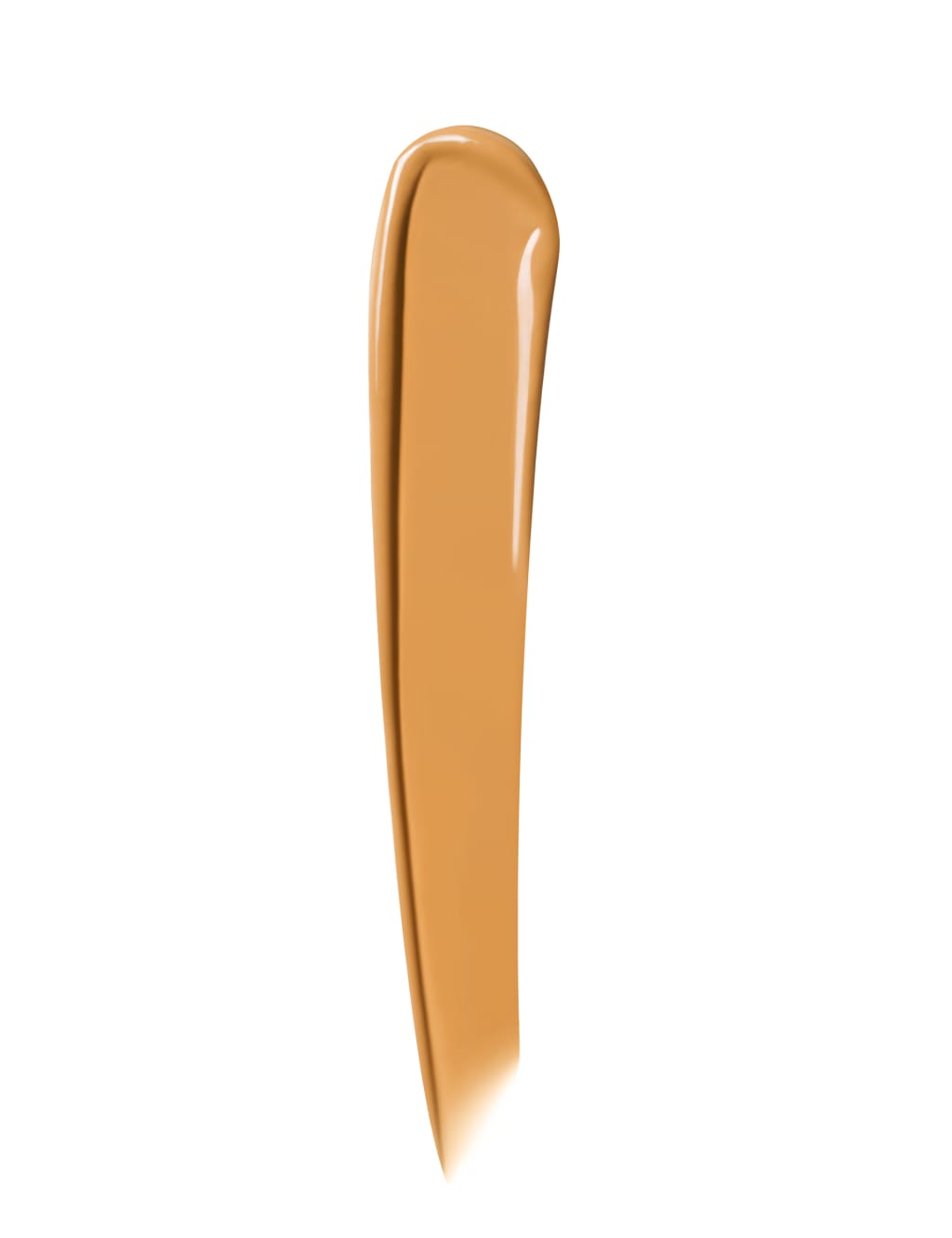 Even Better™ All-Over Concealer + Eraser 6ml 2 of 3