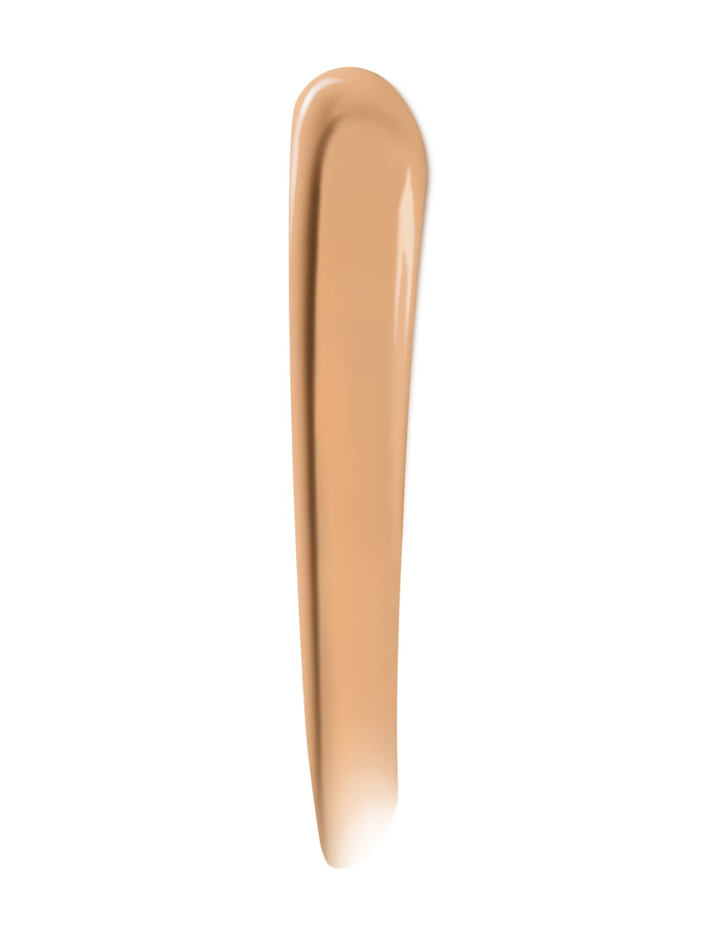 Even Better™ All-Over Concealer + Eraser 6ml 2 of 3