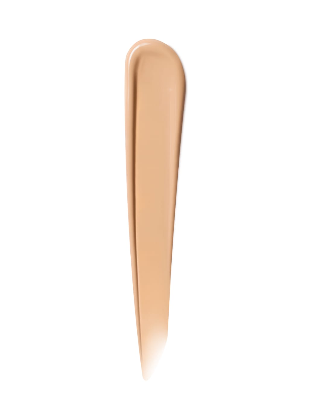 Even Better™ All-Over Concealer + Eraser 6ml 2 of 3