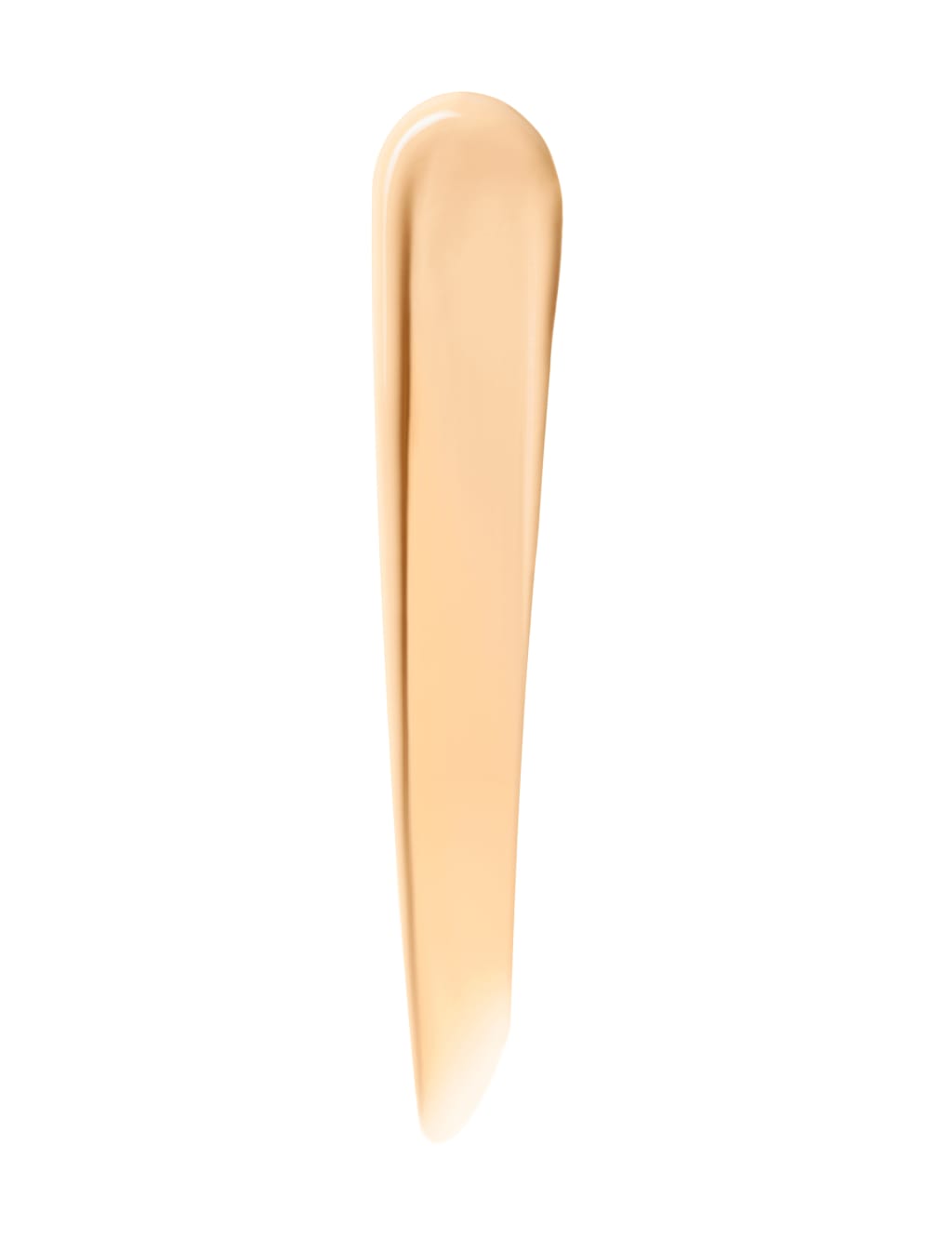 Even Better™ All-Over Concealer + Eraser 6ml 2 of 3