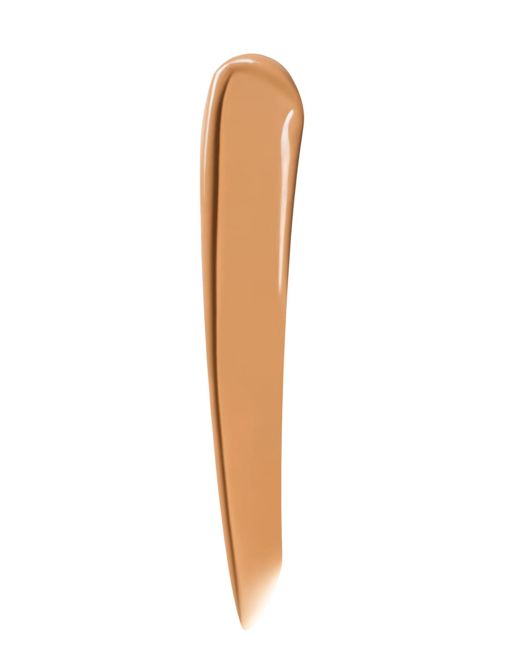 Even Better™ All-Over Concealer + Eraser 6ml 2 of 3