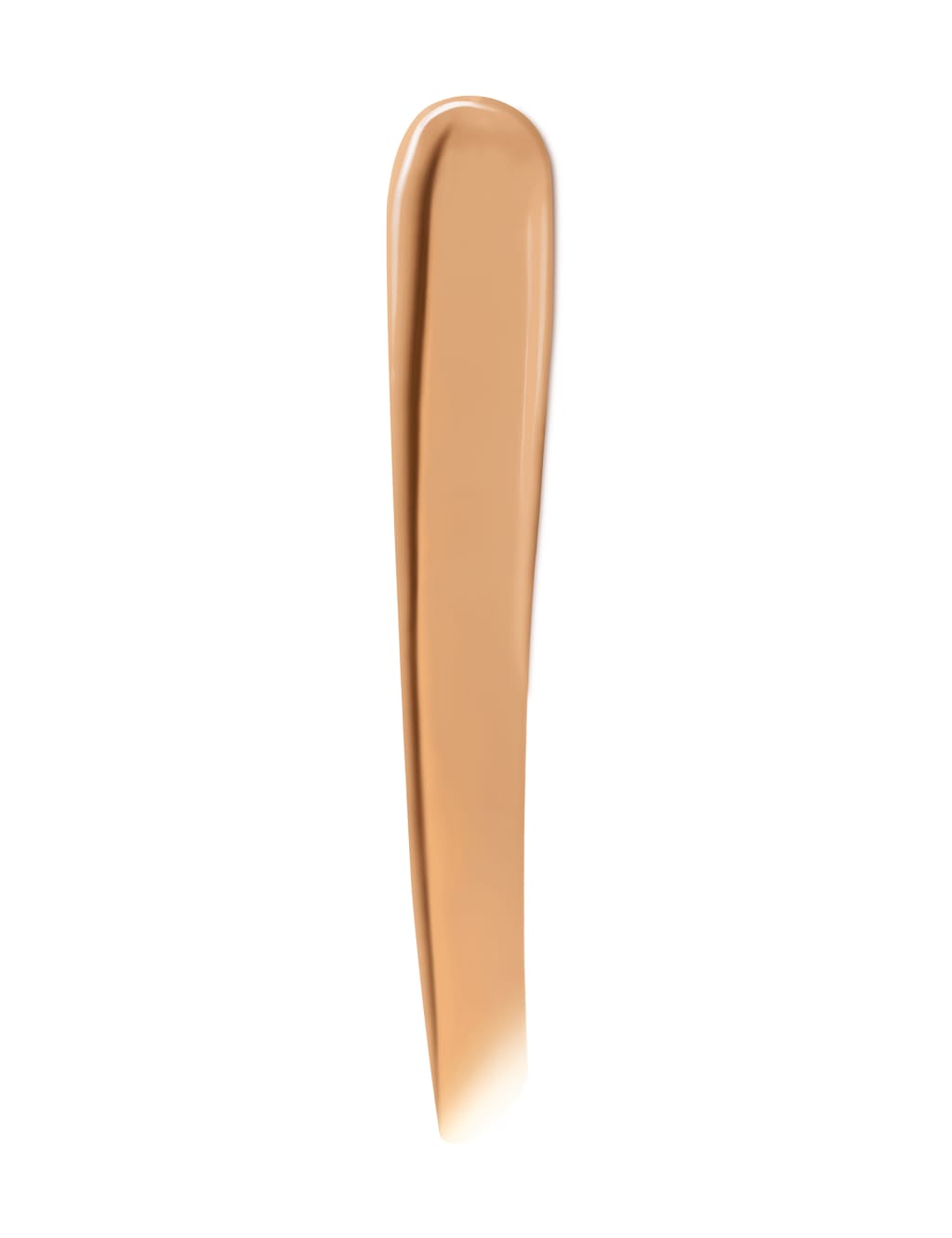 Even Better™ All-Over Concealer + Eraser 6ml 2 of 3