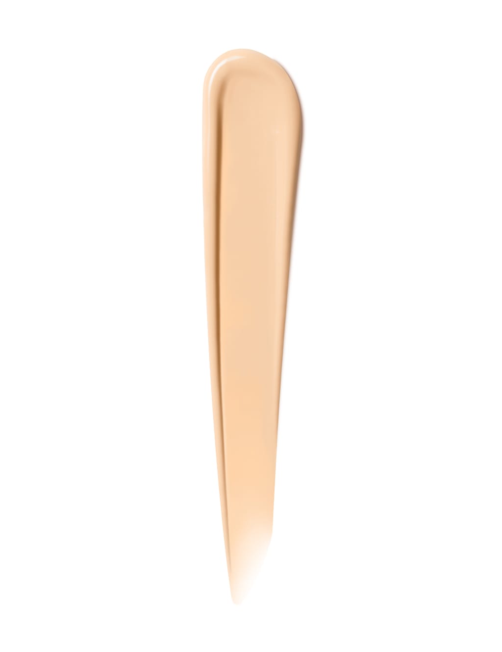 Even Better™ All-Over Concealer + Eraser 6ml 2 of 3