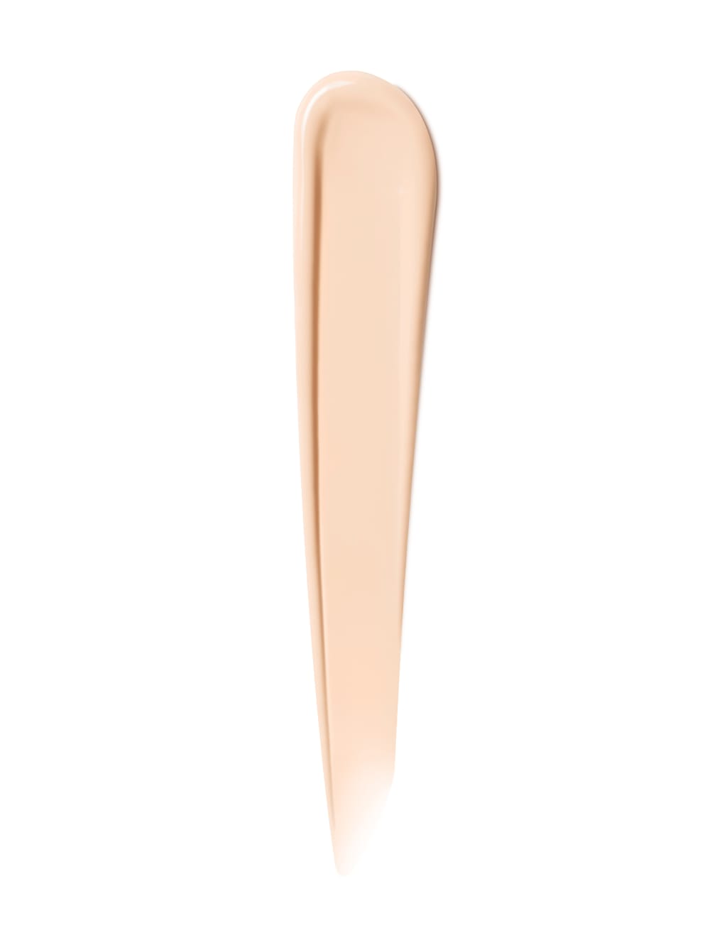 Even Better™ All-Over Concealer + Eraser 6ml 2 of 3