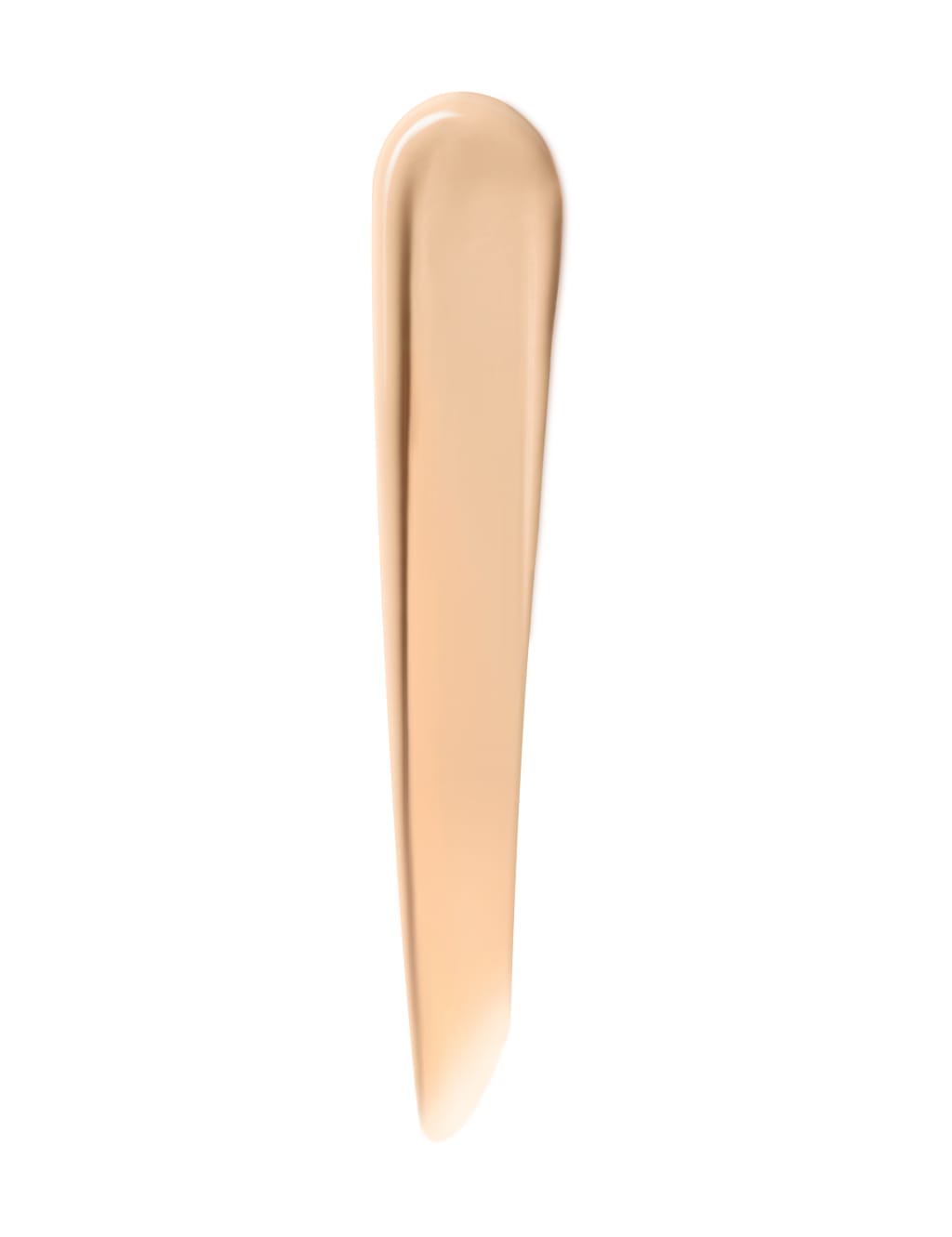 Even Better™ All-Over Concealer + Eraser 6ml 2 of 3