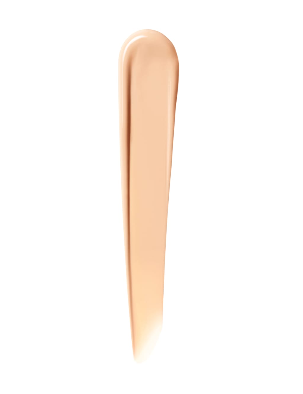 Even Better™ All-Over Concealer + Eraser 6ml 2 of 3